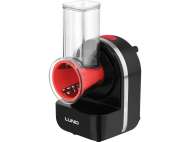 Robot BucĂtĂrie 3 În 1, 150w