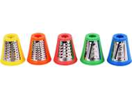 Robot BucĂtĂrie 3 În 1, 150w