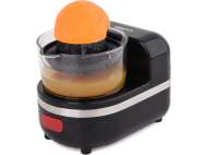 Robot BucĂtĂrie 3 În 1, 150w