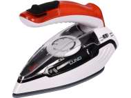 Fier De CĂlcat Portabil, 1000w