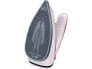 Fier De CĂlcat Portabil, 1000w