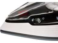 Fier De CĂlcat Portabil, 1000w