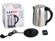 FierbĂtor Cu Reglarea Temperaturii, 1.7l