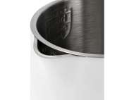 FierbĂtor Electric 1,5l Alb, Cool Touch