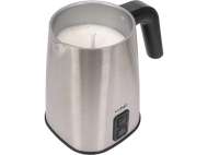 CanĂ Pentru SpumĂt Lapte, 500w