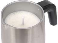 CanĂ Pentru SpumĂt Lapte, 500w