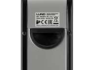 Convector Electric 2000w Negru