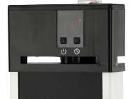 ÎncĂlzitor InfraroȘu Cu TelecomandĂ 2000w