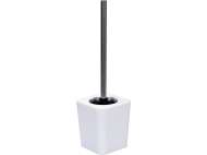 Perie Wc, Gama Cuboid White