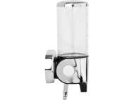Dispenser SĂpun Lichid 1x500ml