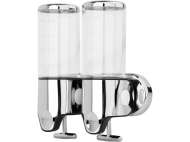 Dispenser SĂpun Lichid 2x500ml