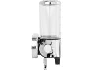 Dispenser SĂpun Lichid 2x500ml