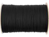 CordelinĂ ÎmpletitĂ Pp 5mm, 250m