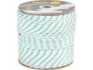 CordelinĂ ÎmpletitĂ Pp 8mm, 300m