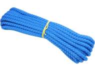 Funie PolipropilenĂ 12mm, 20m