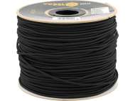 Funie Pp ElasticĂ 8mmx100m