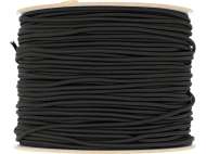 Funie Pp ElasticĂ 8mmx100m