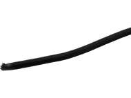 Funie Pp ElasticĂ 8mmx100m