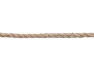 SfoarĂ De IutĂ 8mm 300m