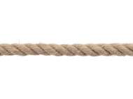 SfoarĂ De IutĂ 14mm 100m