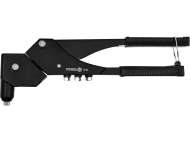 CleȘte Popnituri, Cap Rotativ, 2.4-4.8mm