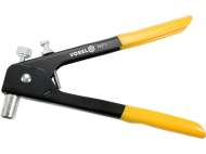 Cleste Pt Piulite Nituibile M3-m6, 265mm