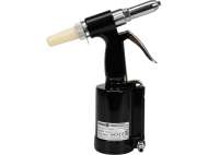 PresĂ PneumaticĂ De Nituit 2,4; 3,2; 4,0; 4,8mm