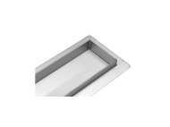 RigolĂ DuȘ 80cm, Wet & Dry