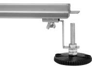 RigolĂ DuȘ ''slim'', 60cm