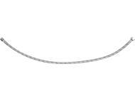 Racord Flexibil F/m 1/2'' 3/8'', 800mm