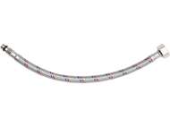 Racord Flexibil F/m 1/2'' M10x1, 300mm