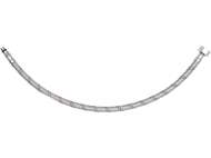 Racord Flexibil F/m 1/2'' M10x1, 500mm