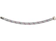 Racord Flexibil F/m 3/8'' M10x1, 300mm