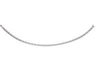 Racord Flexibil F/m 3/8'' M10x1, 600mm