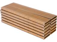 Capse 21x5,5mm, 2200 Buc