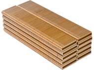 Capse 25x5,85mm, 2000 Buc