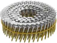 Rola Cuie Galvanizate 32x2,1 7200 Buc