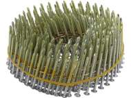 Rola Cuie Galvanizate 38x2,1 7200 Buc