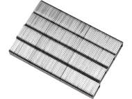 Capse TapiȚerie - 12mm, 1000 Buc