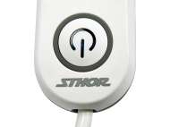 Prelungitor Cu ÎmpĂmÂntare 5 Prize, 3m