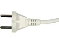 Prelungitor FĂrĂ ÎmpĂmÂntare, 4 Prize, 5,0m