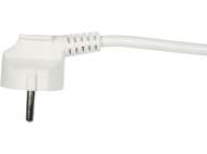 Prelungitor Cu ÎmpĂmÂntare, 5 Prize, 3m