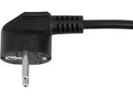 Prelungitor, 3 Prize Cu ÎmpĂmÂntare, 1.5m