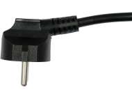 Prelungitor Cu ÎntrerupĂtor, 3 Prize Cu ÎmpĂmÂntare, 3m