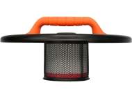 Separator De CenuȘĂ 18l