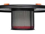 Separator De CenuȘĂ 18l