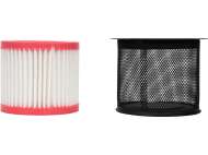 Separator De CenuȘĂ 18l