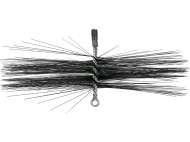 Perie CuraȚat Horn 300mm