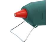 Pistol De Lipit Cu Batoane 11mm