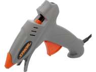 Pistol De Lipit Cu Batoane 11.2mm